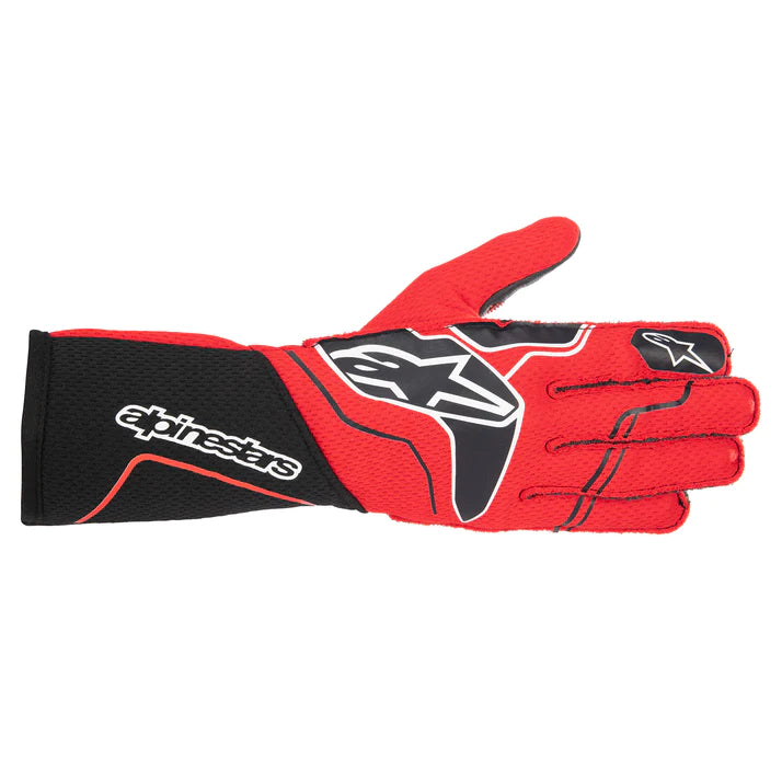 Alpinestars Tech-1 ZX V3 Gloves
