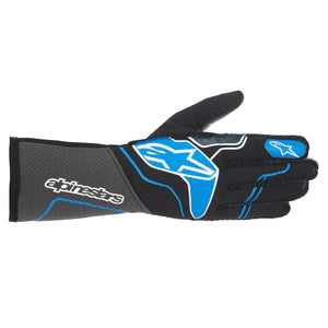 Alpinestars Tech-1 ZX V3 Gloves
