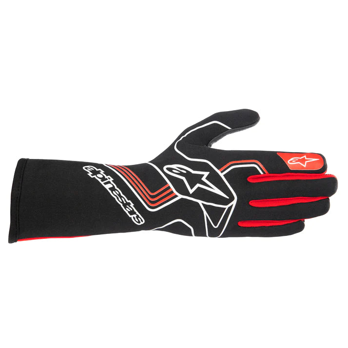 Alpinestars Tech-1 Race V3 Gloves