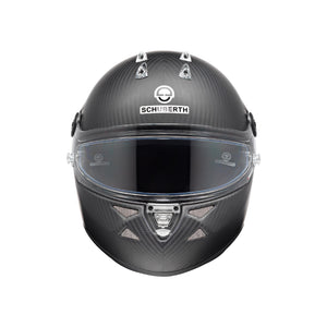 Schuberth SK-1 Carbon Karting Helmet