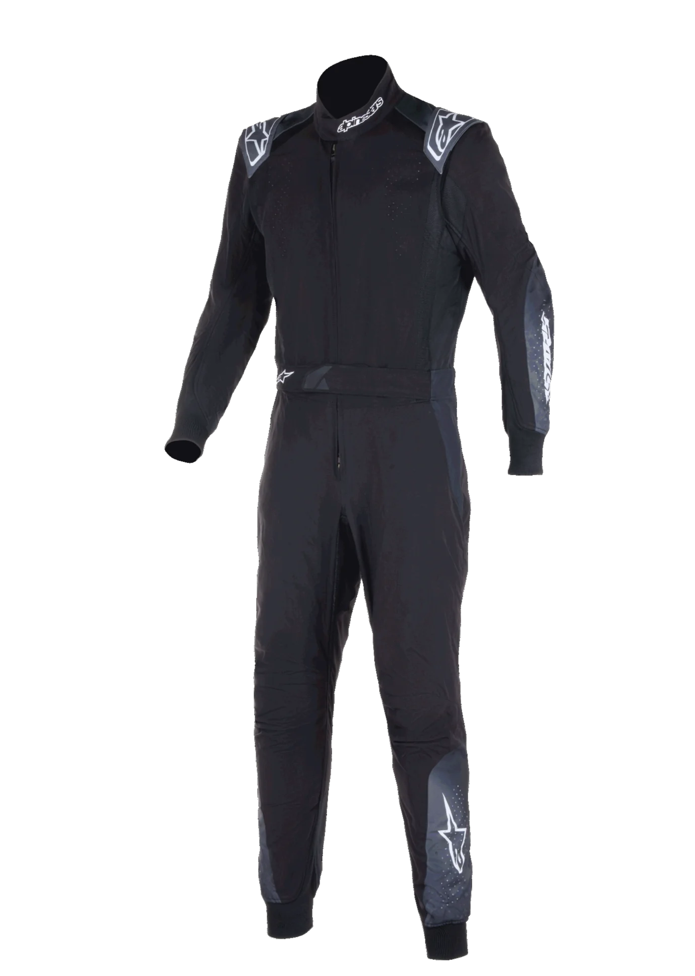 Alpinestars KMX-5 V3 Suit