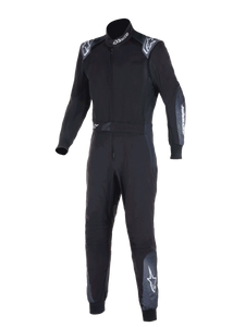 Alpinestars KMX-5 V3 Suit