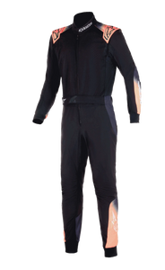 Alpinestars KMX-5 V3 Suit