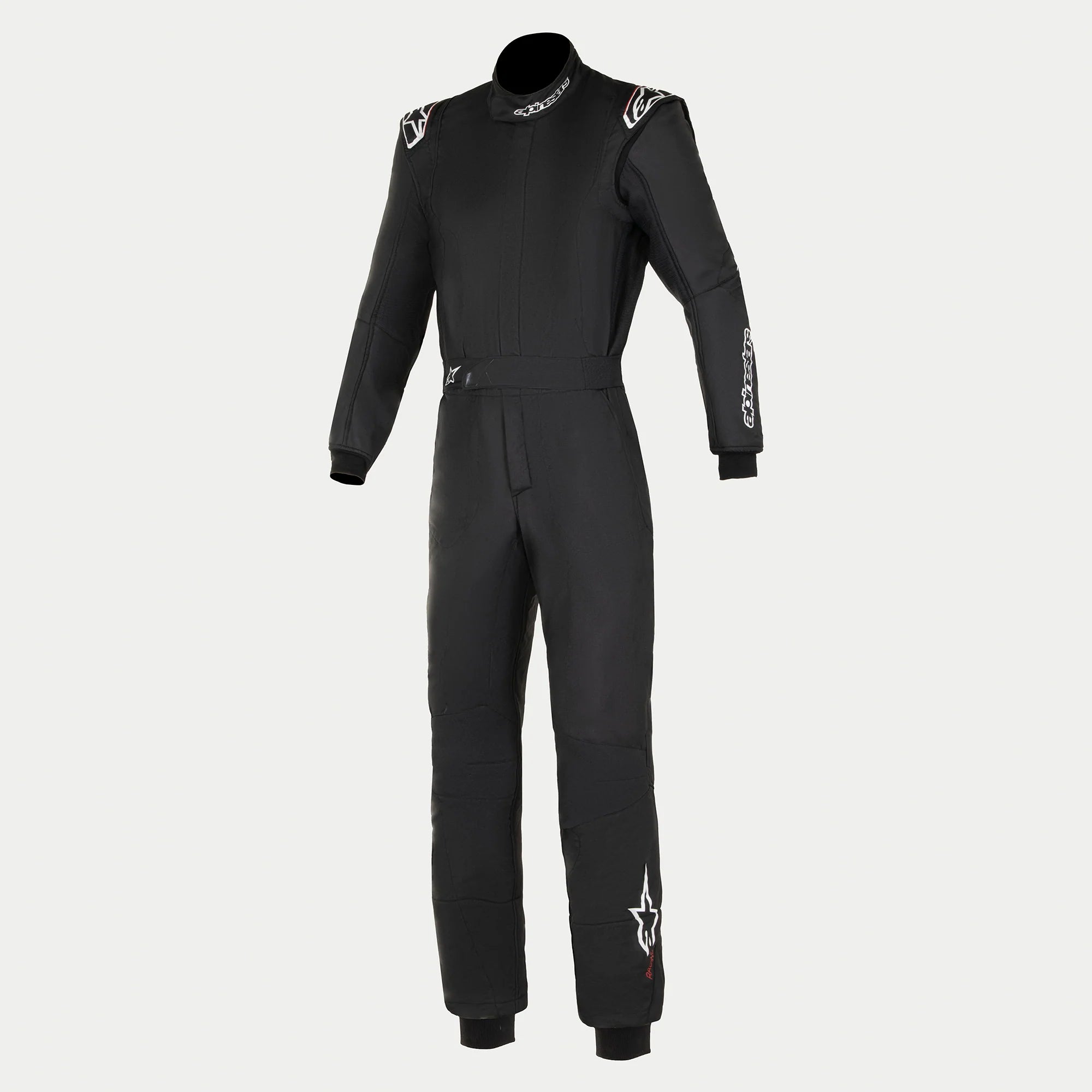 Alpinestars GP Tech V4 Suit