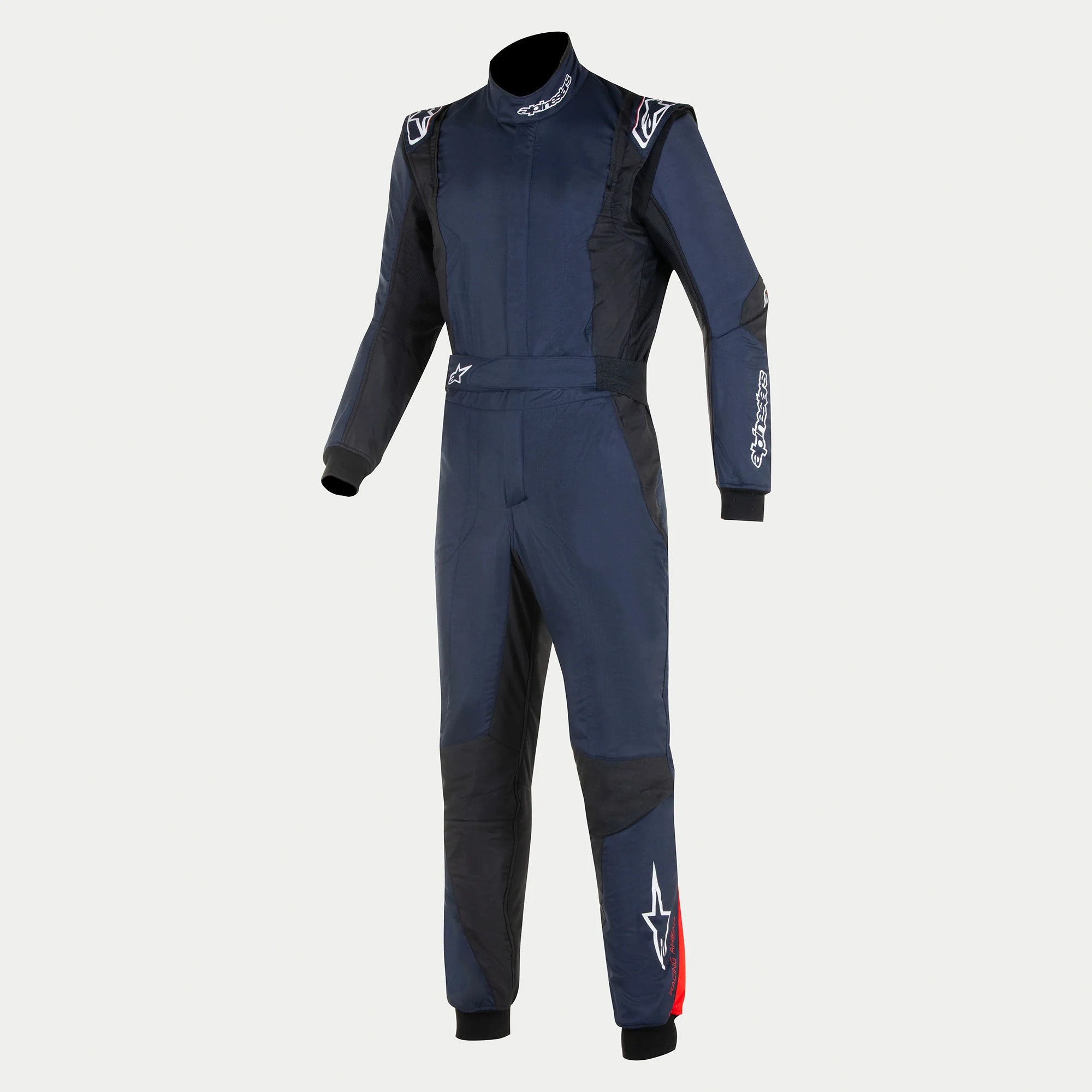 Alpinestars GP Tech V4 Suit