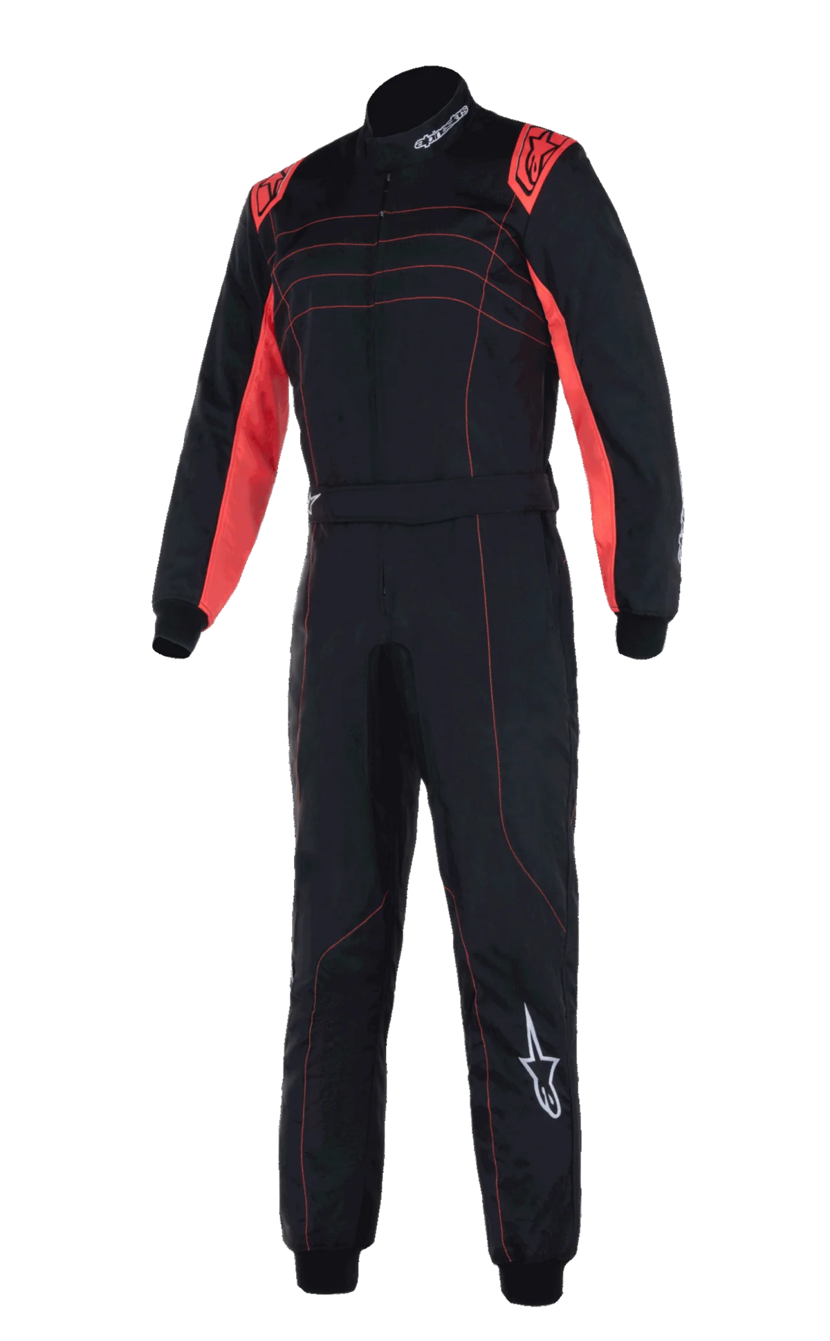 Alpinestars KMX-9 V3 Suit