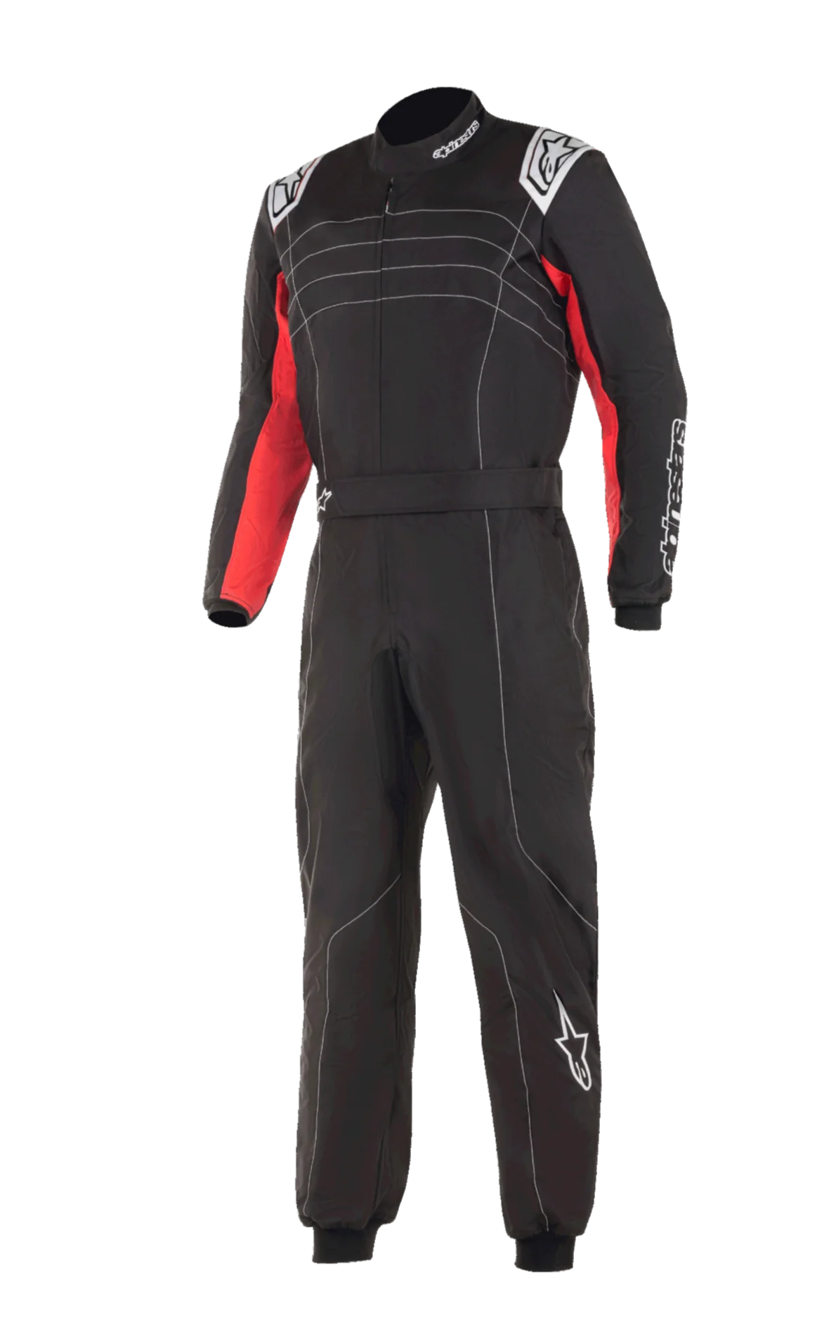 Alpinestars KMX-9 V3 Suit