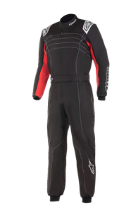 Alpinestars KMX-9 V3 Suit