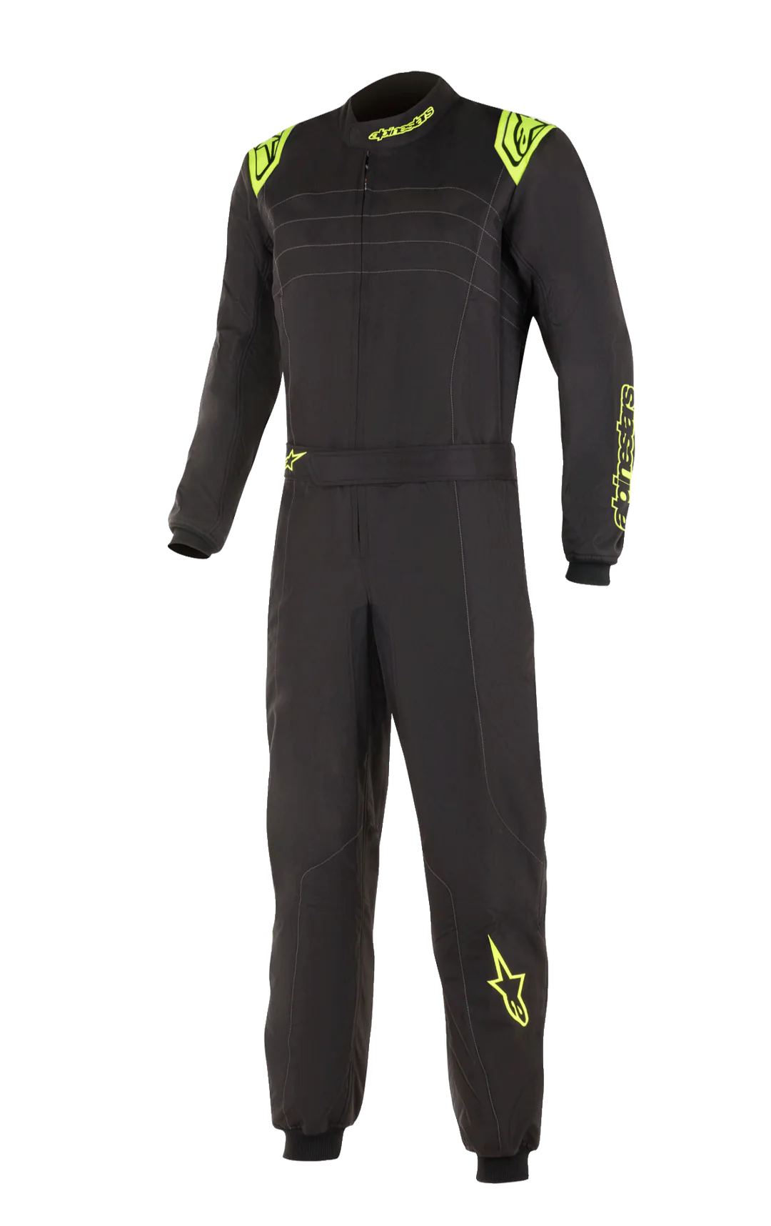 Alpinestars KMX-9 V3 Suit