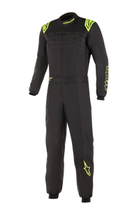 Alpinestars KMX-9 V3 Suit