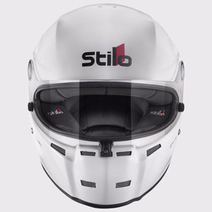 Stilo ST5 CMR Karting Helmet