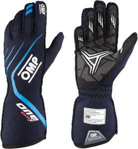 OMP ONE EVO X GLOVES