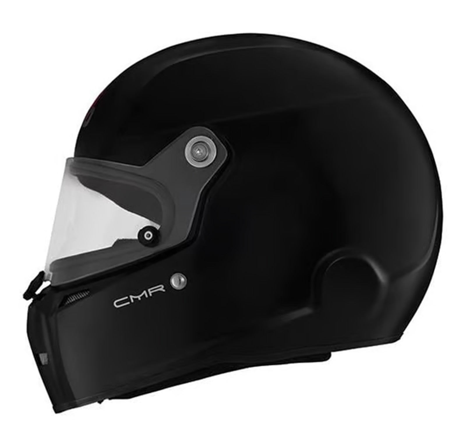 Stilo ST5 CMR Karting Helmet