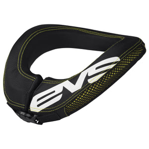 EVS R2 Race Collar