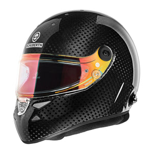 SCHUBERTH SF4 8860-2018