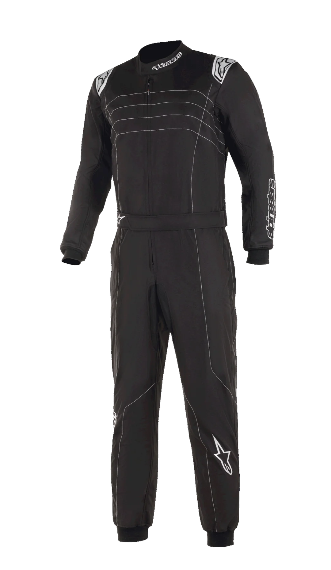 Alpinestars KMX-9 V3 Suit