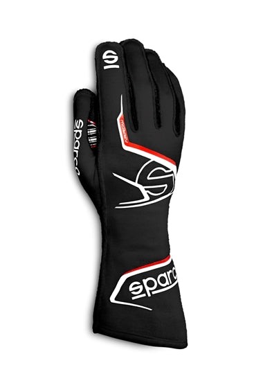 Sparco Arrow Gloves