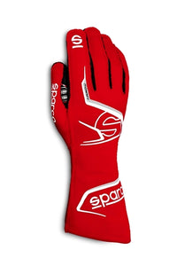 Sparco Arrow Gloves