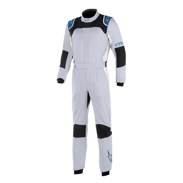 2021 GP Tech V3 Suit