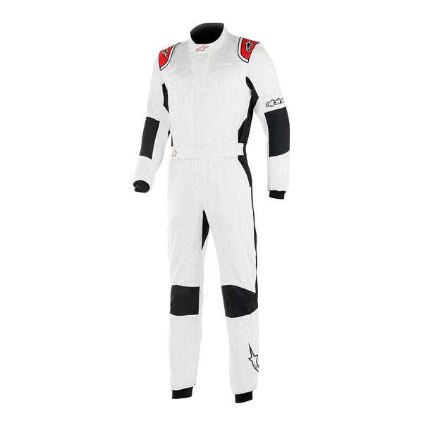 2021 GP Tech V3 Suit