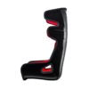 Sabelt GT-Pad Seat