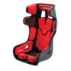 Sabelt GT-Pad Seat