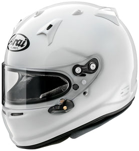 Arai GP-7