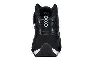 Chicane GT2 Boots