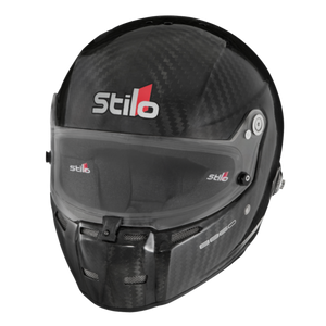 Stilo ST5 FN FIA8860-2018 ABP