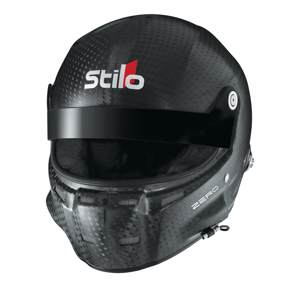 Stilo ST5 GT 8860-2018 Zero