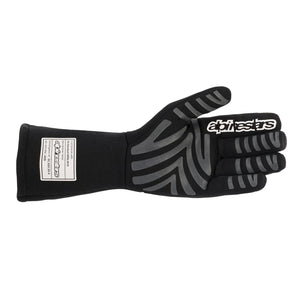 Tech-1 Start V2 Gloves