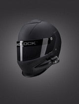 Mag Lock Air Helmet Only