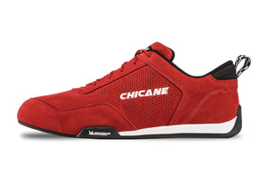Chicane Men's Speedster Racing Shoe