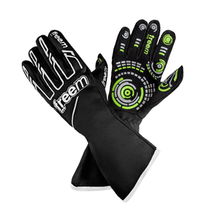 Freem Senso Racing Glove