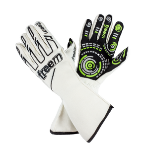 Freem Senso Racing Glove
