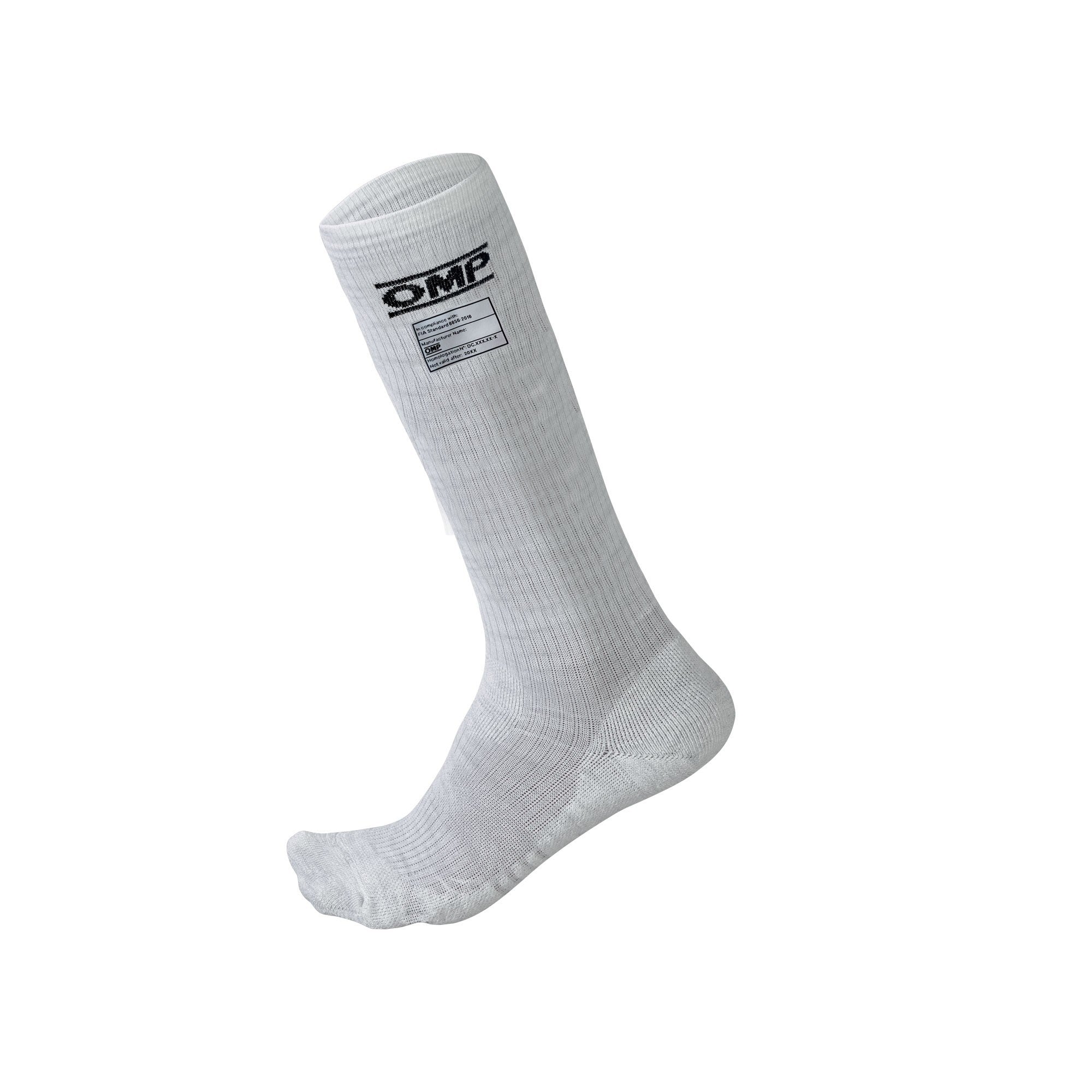 ONE Socks