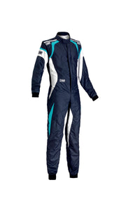 OMP ONE EVO SUIT